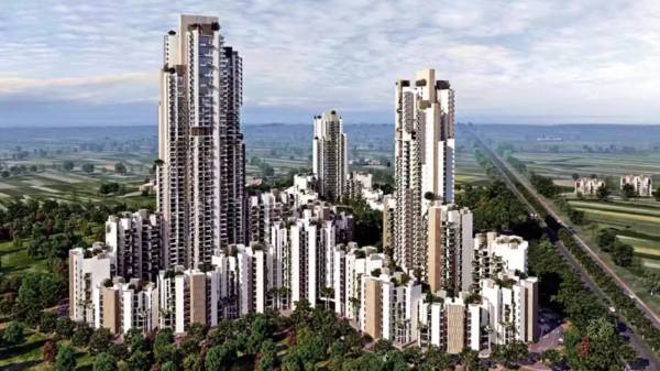  76-canvas Images for Project