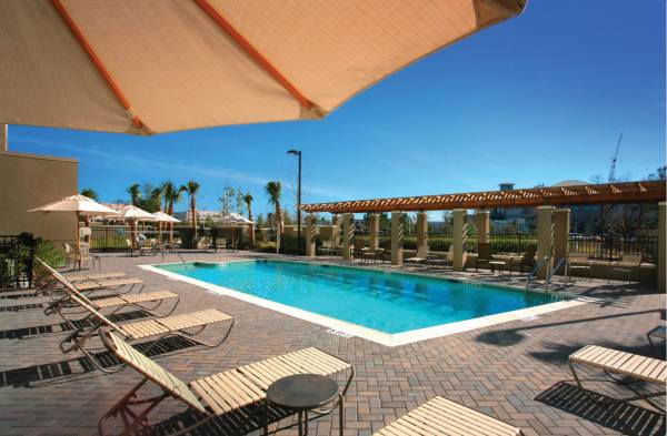 Swimming Pool 76-canvas Swimming Pool