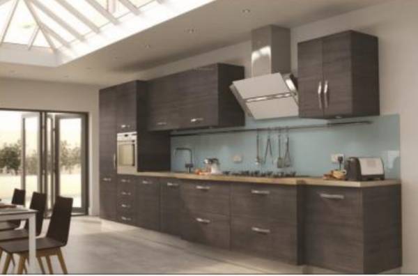 Images for Main Other of DS Lotus Apartment