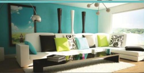 Images for Main Other of DS Lotus Apartment