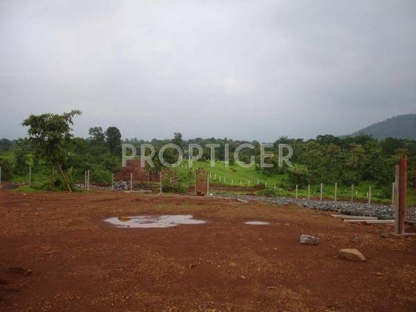 Images for Elevation of Disha Direct Landmarc Silverscreen Phase II Images for Elevation of Disha Direct Landmarc Silverscreen Phase II