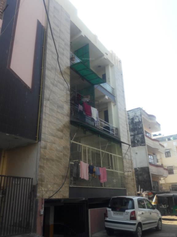 Images for Project Images for Project