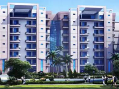 Images for Project arihant-greens Images for Project
