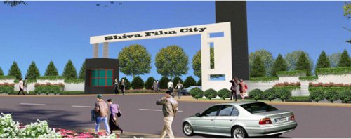 Others film-city Others