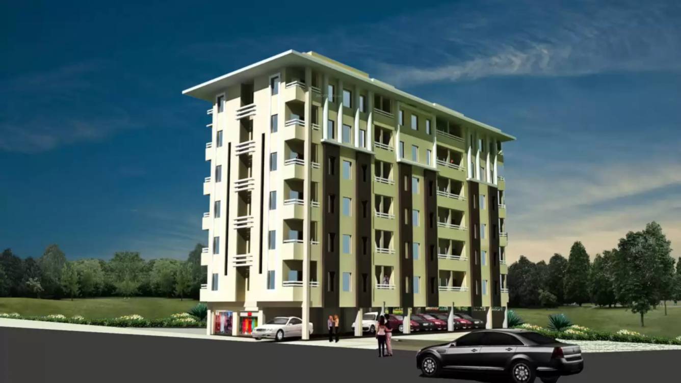 Images for Project Images for Project