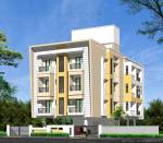 Images for Elevation of Sri Sree Vedam