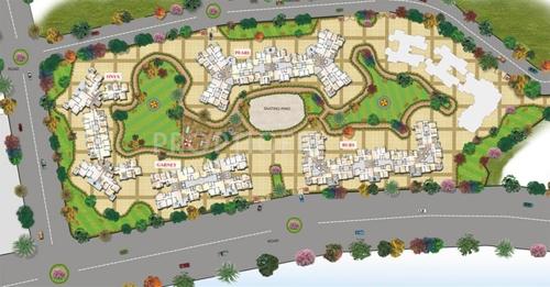 Images for Layout Plan of Rajhans Dreams dreams Images for Layout Plan of Rajhans Dreams