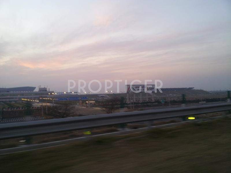 Dreams 2 Fortunes Sita Residency