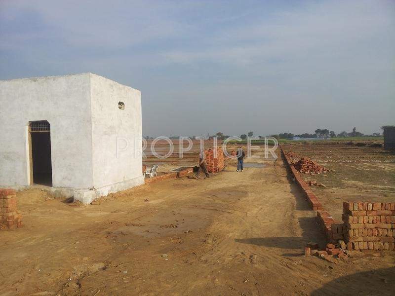 Dreams 2 Fortunes Sita Residency