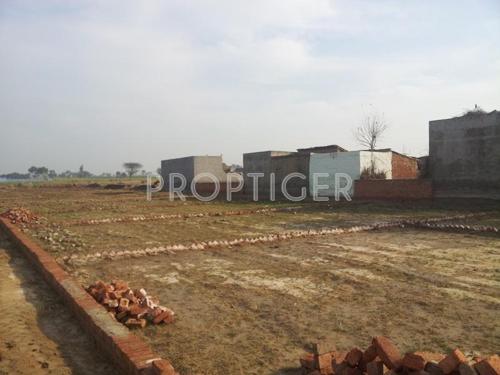 Dreams 2 Fortunes Sita Residency