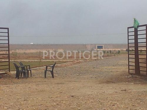 Dreams 2 Fortunes Sita Residency