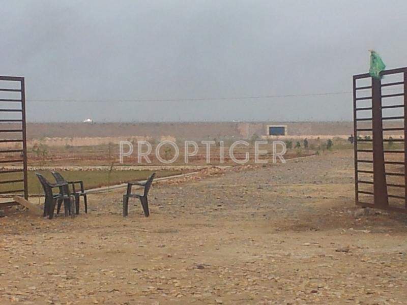 Dreams 2 Fortunes Sita Residency