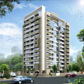 Images for Elevation of Romell Dynasty Images for Elevation of Romell Dynasty