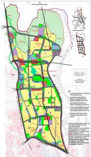 Images for Location Plan of Sai Krishna Welfare Society Sai Krishna Niwas Images for Location Plan of Sai Krishna Welfare Society Sai Krishna Niwas