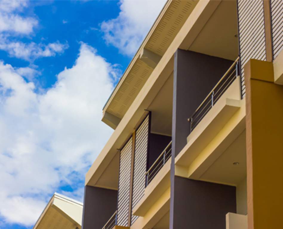  paradise Images for Elevation of Oxford Paradise