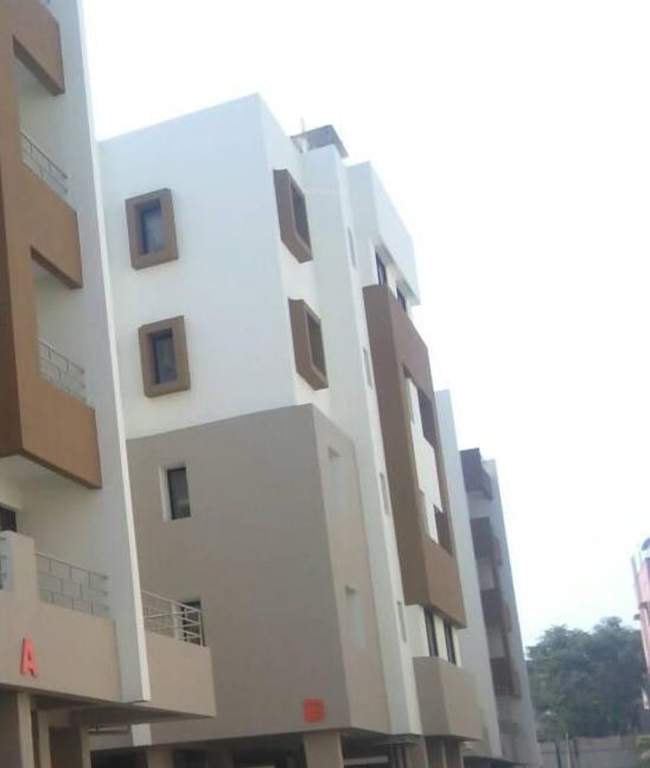  paradise Images for Elevation of Oxford Paradise