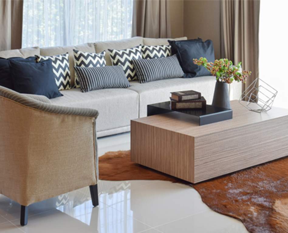  paradise Images for Main Other of Oxford Paradise