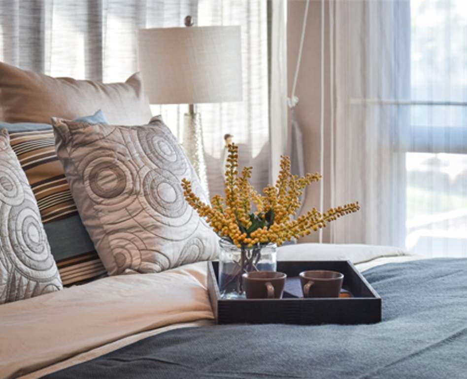  paradise Images for Main Other of Oxford Paradise