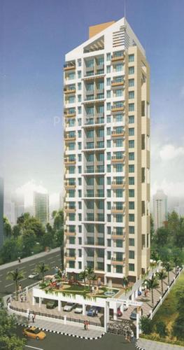 Images for Elevation of Proviso Builders Dhanishtha dhanishtha Images for Elevation of Proviso Builders Dhanishtha