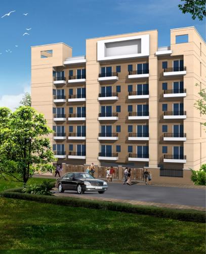 Images for Elevation of Himalaya Homes homes Images for Elevation of Himalaya Homes