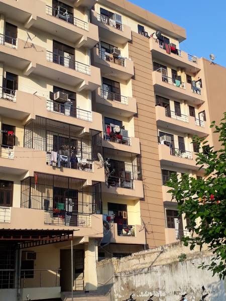 Images for Project homes Images for Project