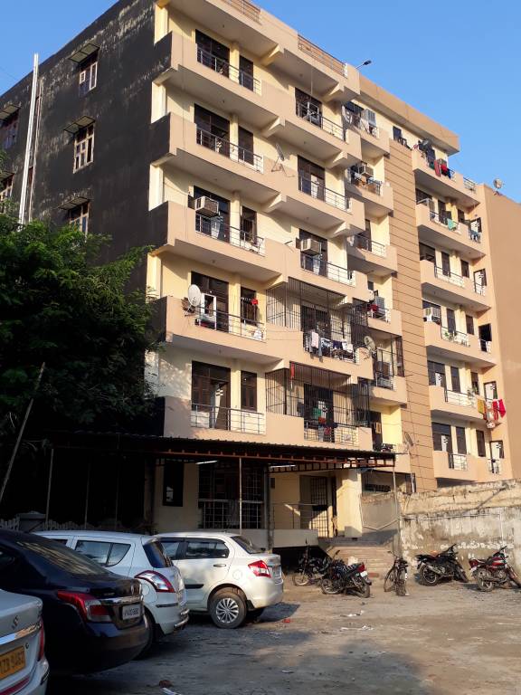  homes Images for Project