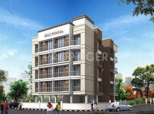 Images for Elevation of Swastik Sai Pooja Images for Elevation of Swastik Sai Pooja