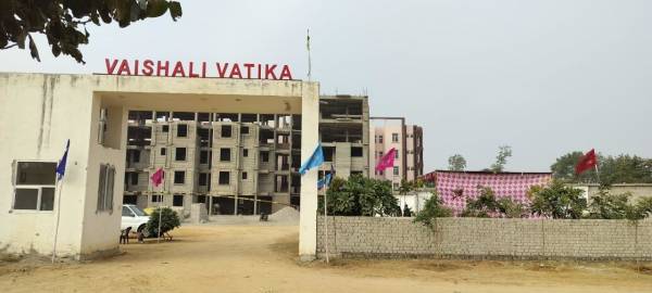  vaishali-vatika Others