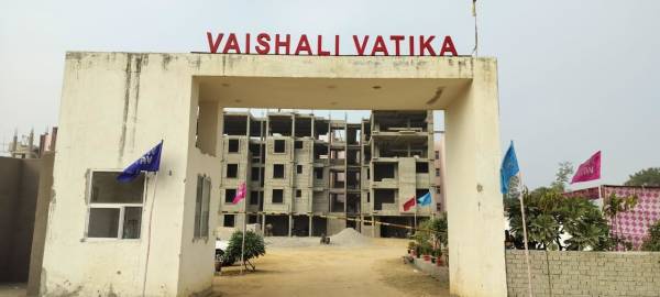  vaishali-vatika Others