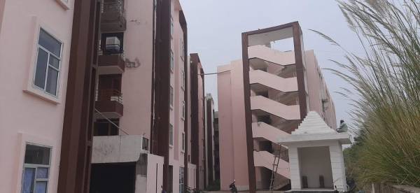  vaishali-vatika Others