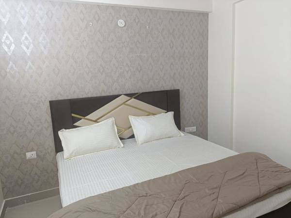  vaishali-vatika Bedroom