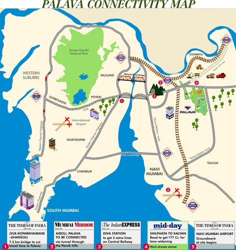 Images for Location Plan of Lodha Centre Park centre-park Images for Location Plan of Lodha Centre Park