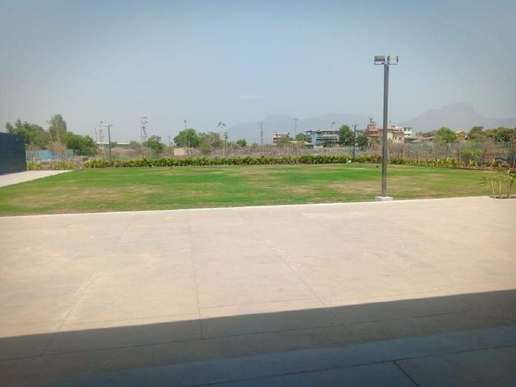  centre park Landscape Garden and Tree Planting