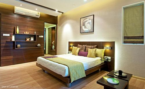 Images for Main Other of Lodha Centre Park centre-park Images for Main Other of Lodha Centre Park