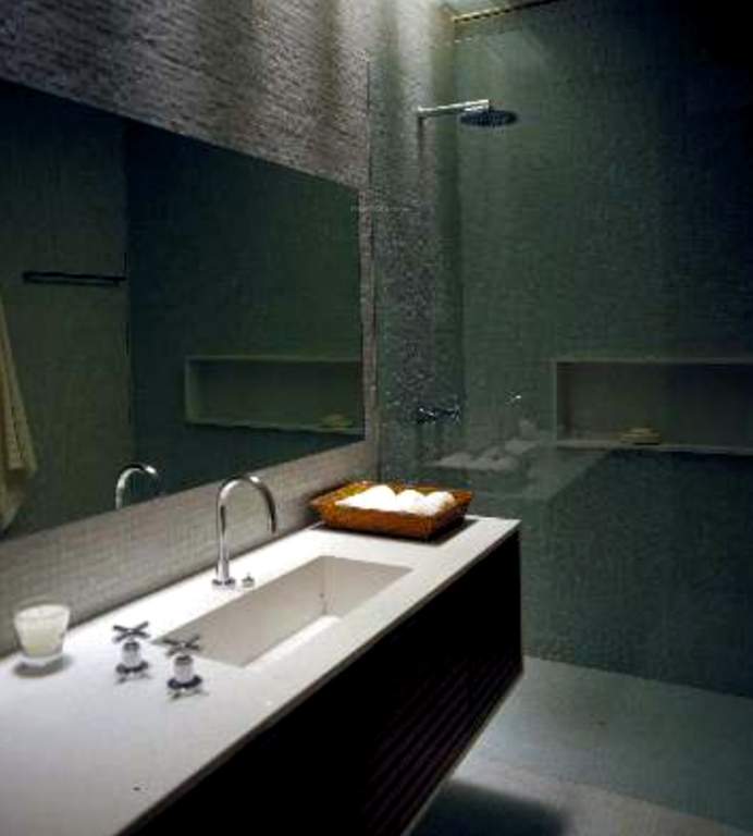  centre park Images for Main Other of Lodha Centre Park