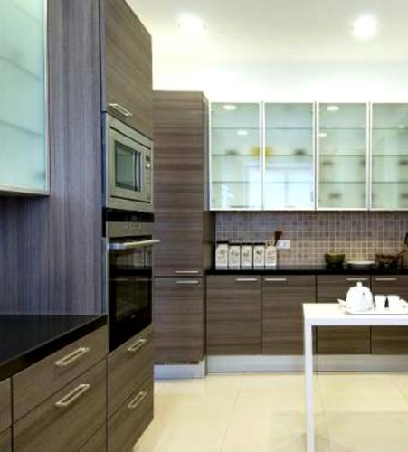 Images for Main Other of Lodha Centre Park centre-park Images for Main Other of Lodha Centre Park