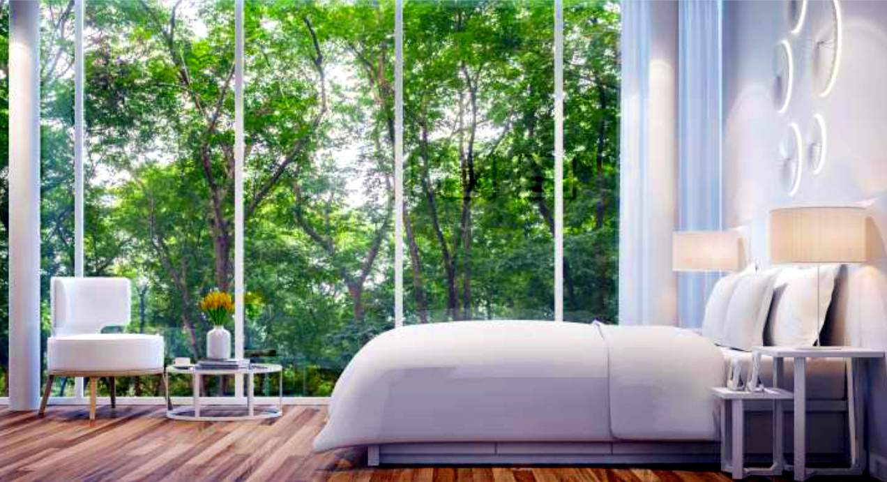  centre park Images for Main Other of Lodha Centre Park