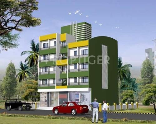  icon Images for Elevation of Advance Icon