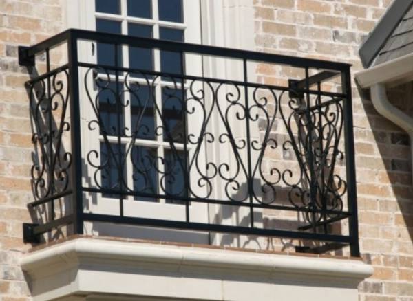 Images for Main Other of MSP Homes Chennai Kandhan Kudil