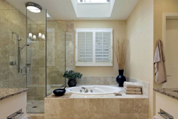 Images for Main Other of MSP Homes Chennai Kandhan Kudil