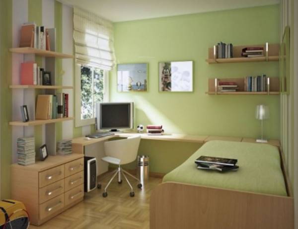 Images for Main Other of MSP Homes Chennai Kandhan Kudil