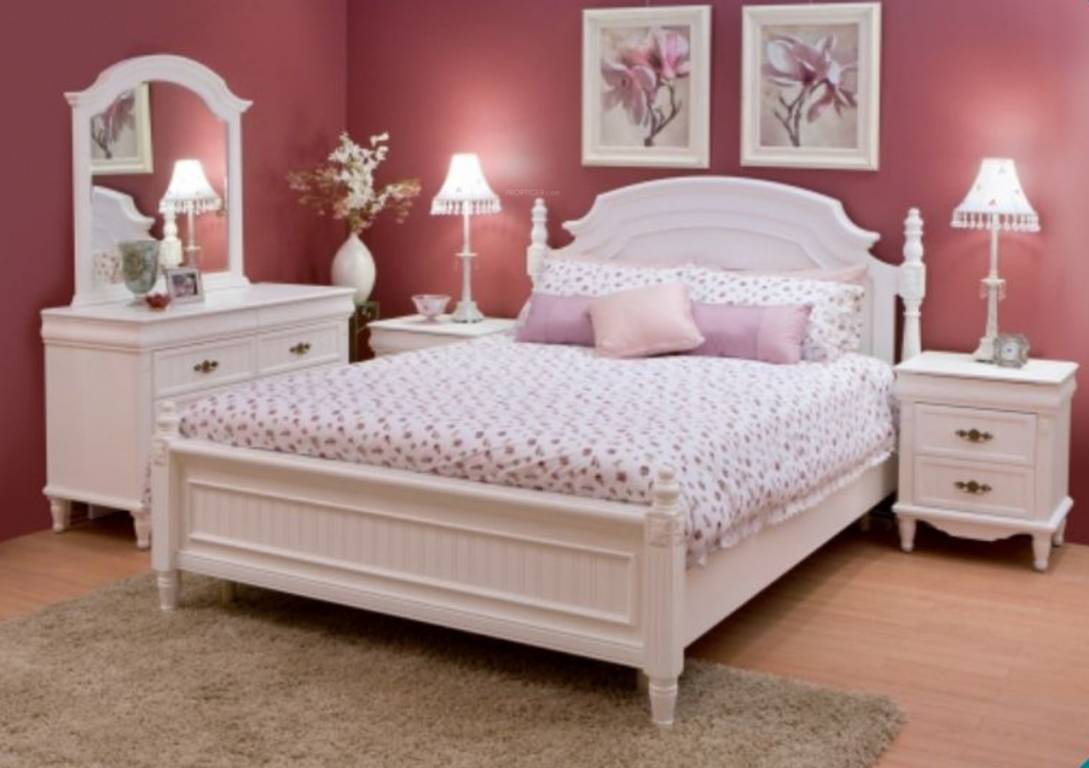 Images for Main Other of MSP Homes Chennai Kandhan Kudil