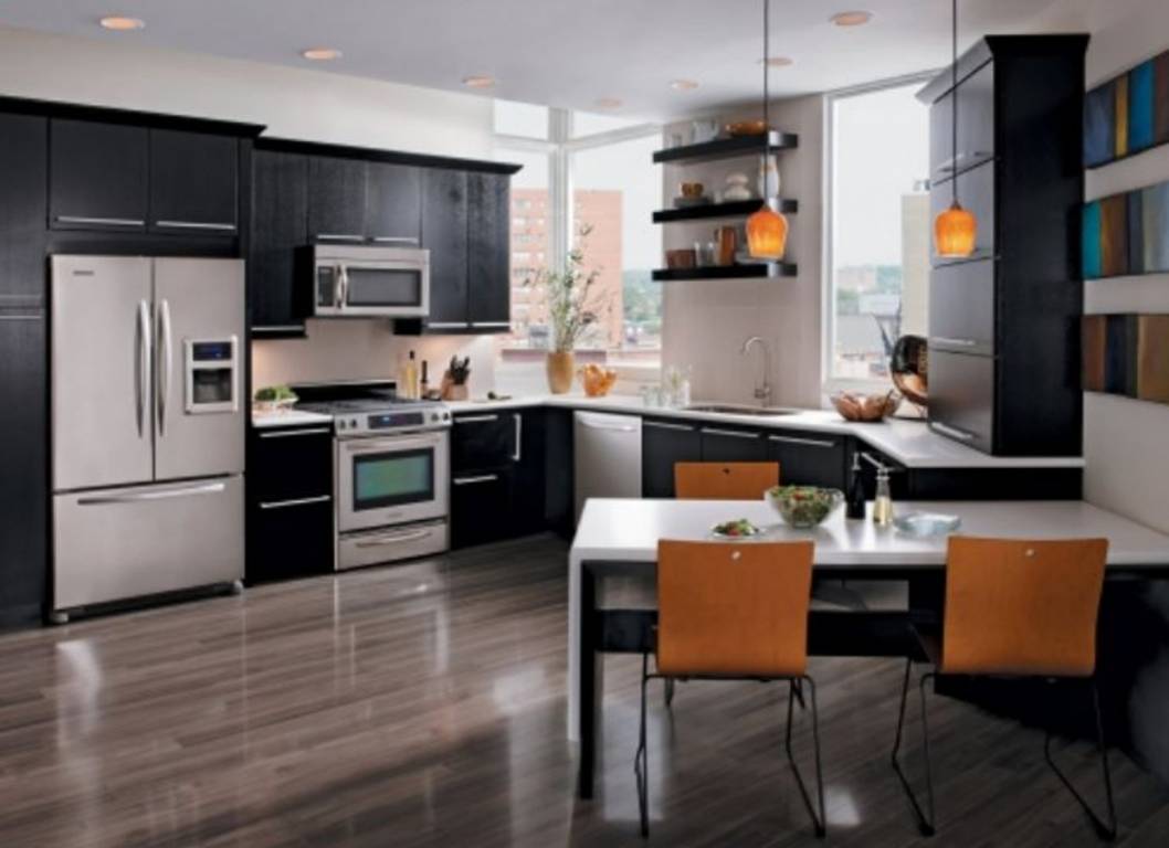 Images for Main Other of MSP Homes Chennai Kandhan Kudil