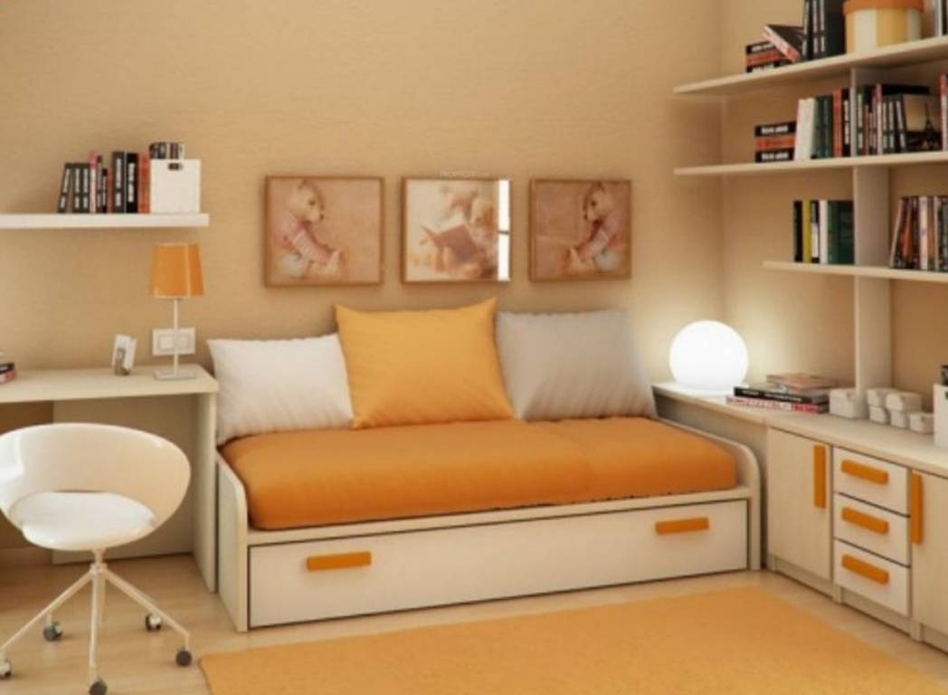 Images for Main Other of MSP Homes Chennai Kandhan Kudil