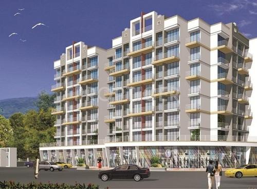  alpine Images for Elevation of Adinath Alpine