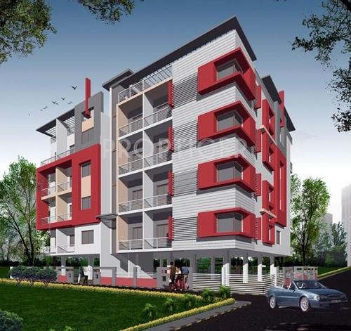  grand-venetian Images for Elevation of SLV Grand Venetian