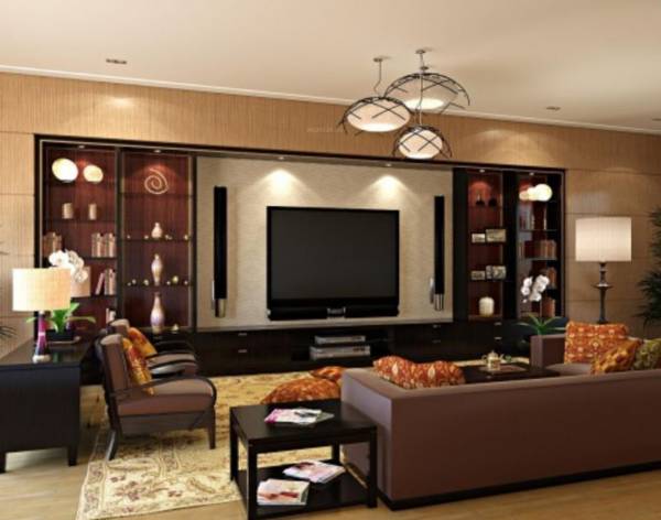 Images for Main Other of MSP Narayani Enclave