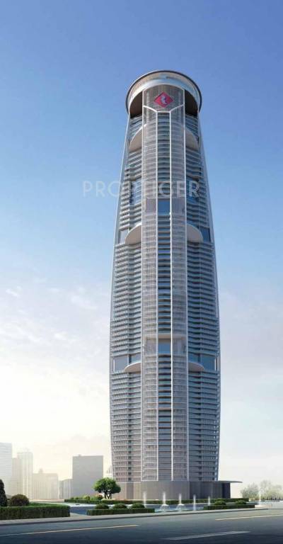 Images for Elevation of Brys Buzz