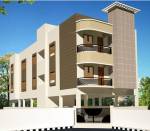 Images for Elevation of Greenwich Soodiamman Pet Street