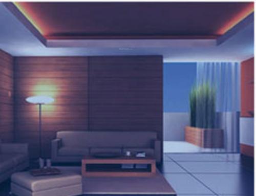 Images for Main Other of Greenwich Soodiamman Pet Street